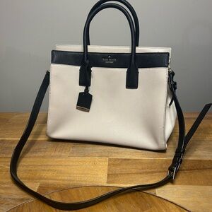 Kate Spade New York Cameron Street Candace Satchel